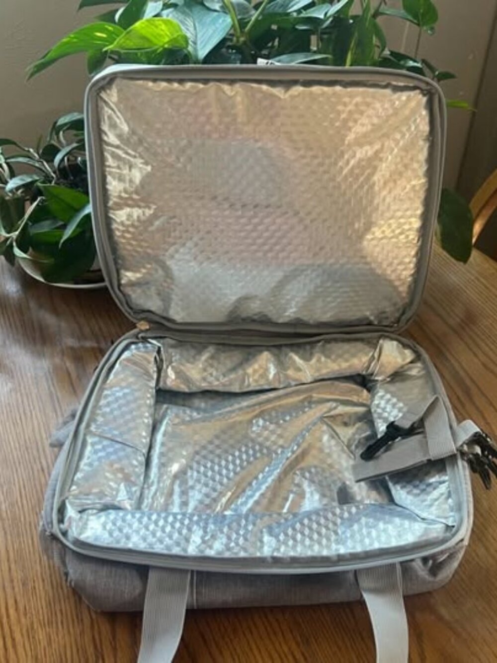 🏄 Uboway Paddle Board Cooler Bag – Large, Never Used – $25